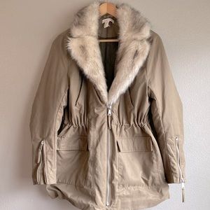 H&M Coat Final Price♥️